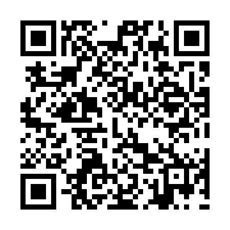 QR code for JOH562