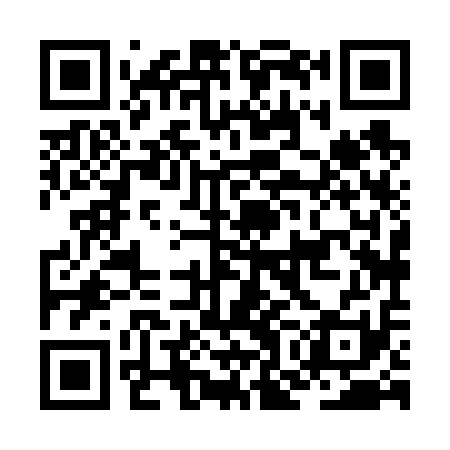 QR code for JOH611