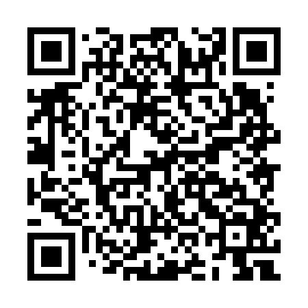 QR code for JOH644
