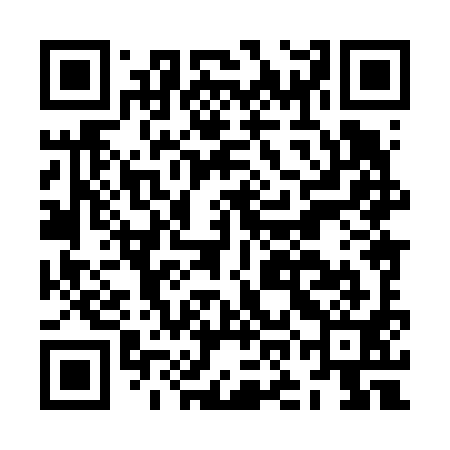 QR code for JOH691
