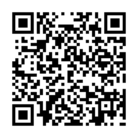 QR code for JOH893