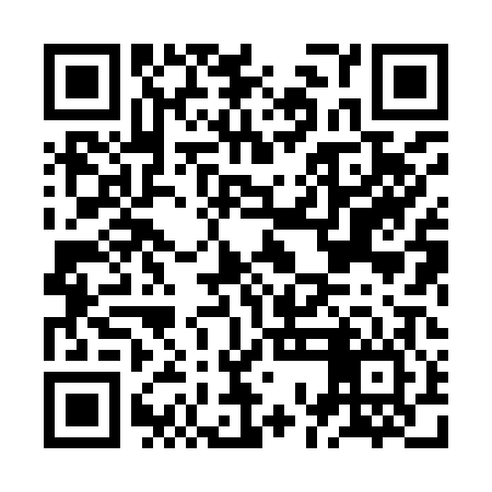 QR code for JOH906