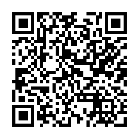 QR code for JOH931