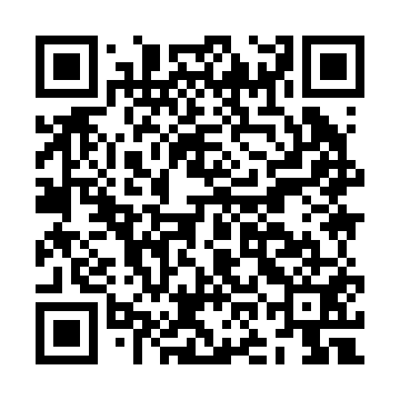 QR code for JOI251