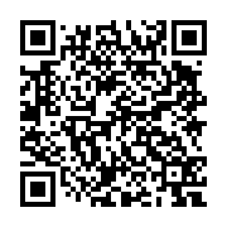 QR code for JOI436