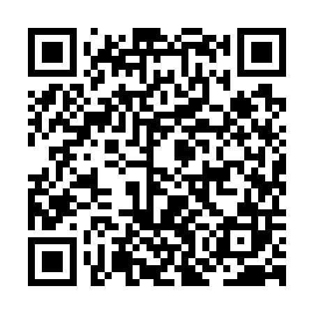 QR code for JOI702