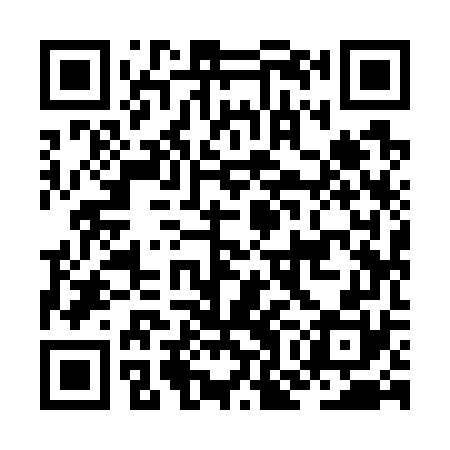QR code for JOI770
