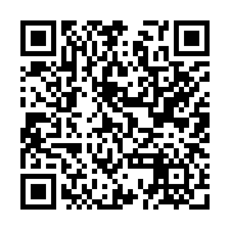 QR code for JOI986