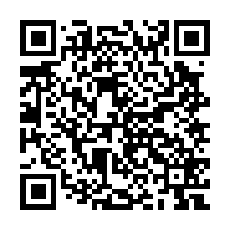 QR code for JOJ069