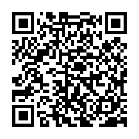 QR code for JOJ425