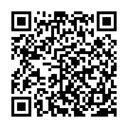 QR code for JOK137