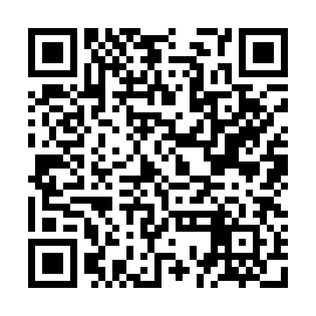 QR code for JOK182