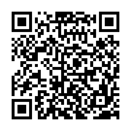 QR code for JOK216