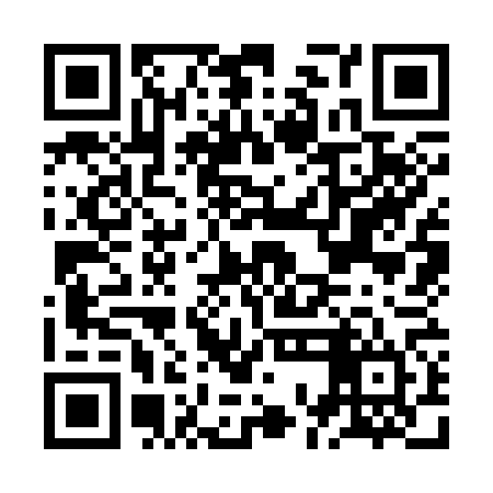 QR code for JOK364
