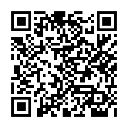 QR code for JOK428