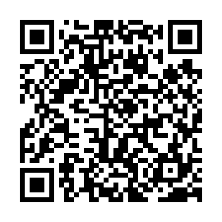 QR code for JOK634
