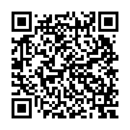 QR code for JOK685