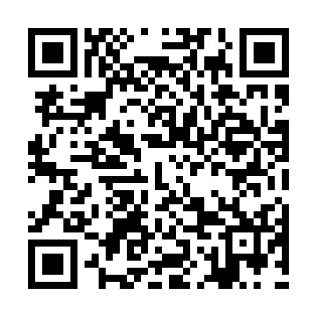 QR code for JOL032