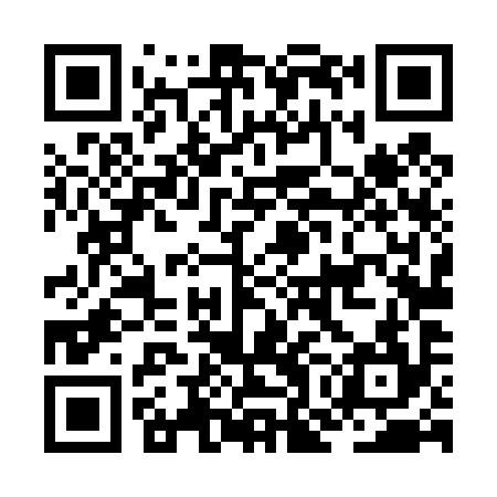 QR code for JOL494