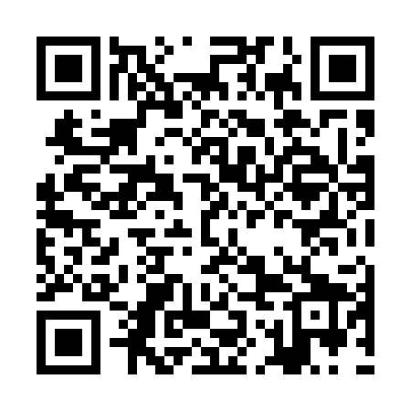 QR code for JOL529