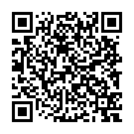QR code for JOL535