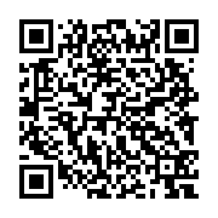 QR code for JOL732