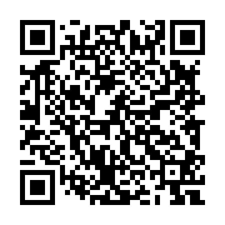 QR code for JOL800