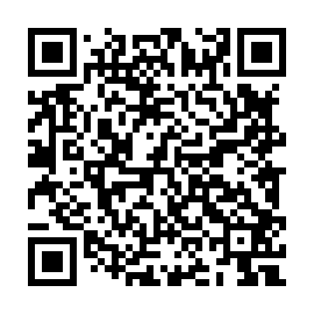 QR code for JOL802