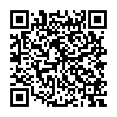 QR code for JOM108