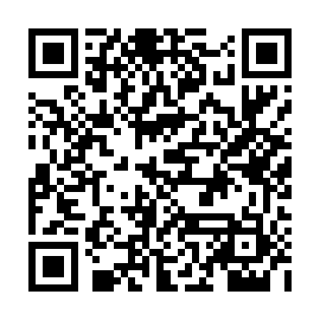QR code for JOM453