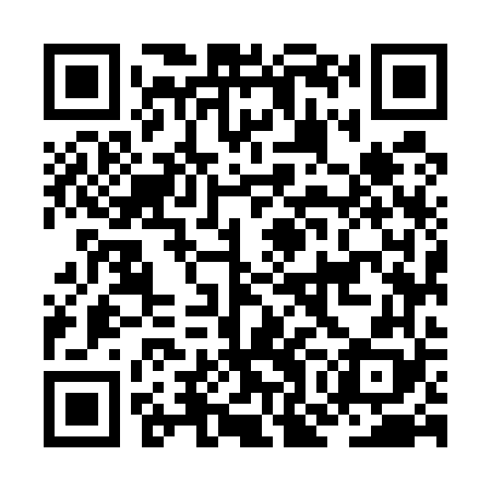 QR code for JOM568
