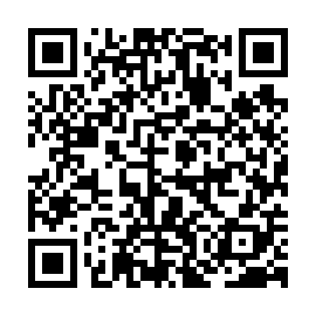 QR code for JOM608