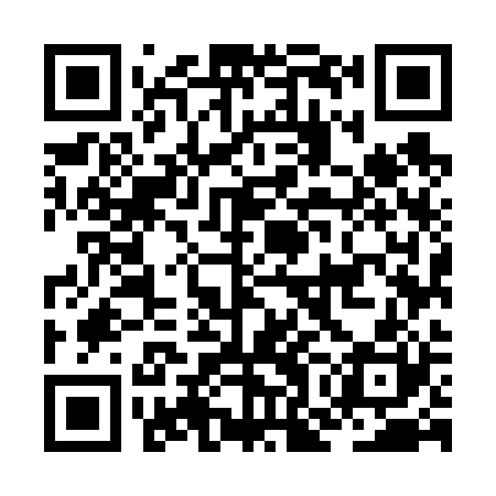 QR code for JOM620