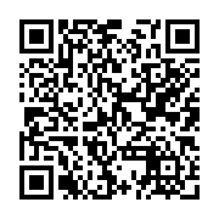 QR code for JON384