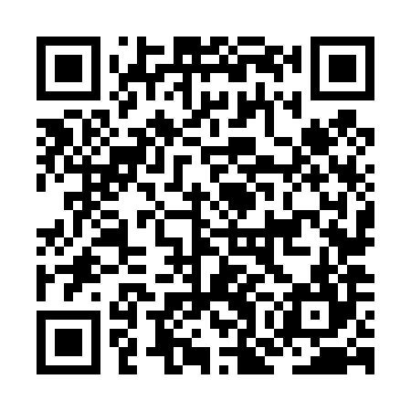 QR code for JON484