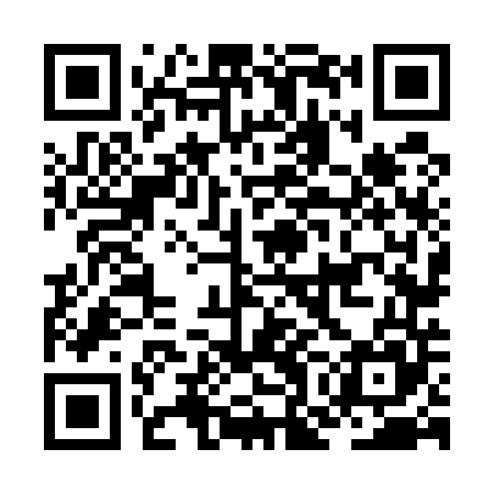 QR code for JON545