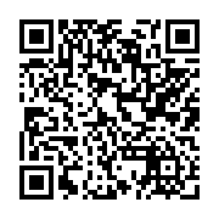 QR code for JON615