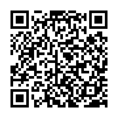 QR code for JON781