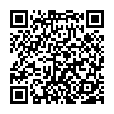 QR code for JON869