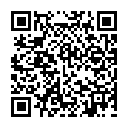 QR code for JOO327