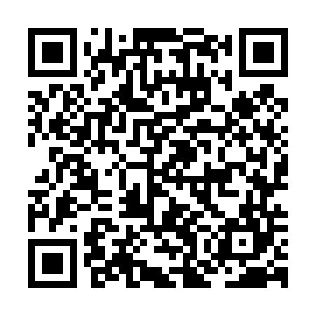 QR code for JOO444