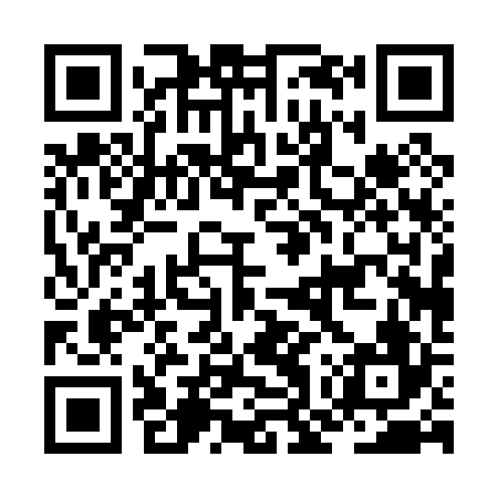 QR code for JOP026