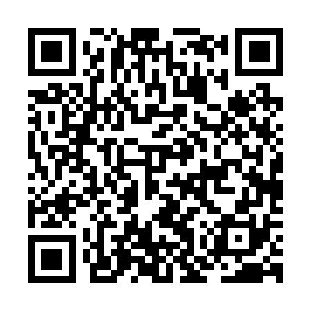 QR code for JOP270