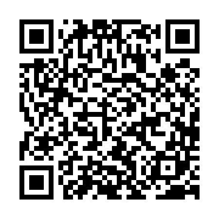 QR code for JOP540