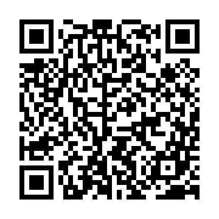 QR code for JOQ047