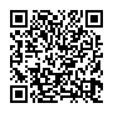 QR code for JOQ229