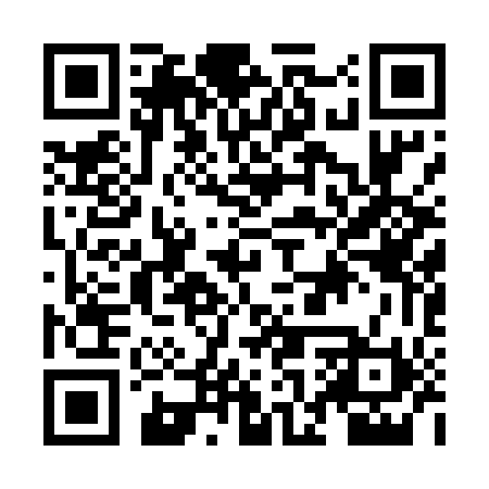 QR code for JOQ550
