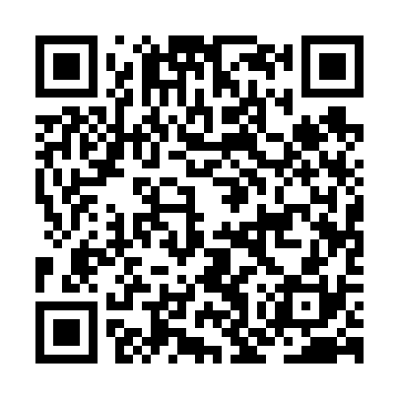 QR code for JOQ630