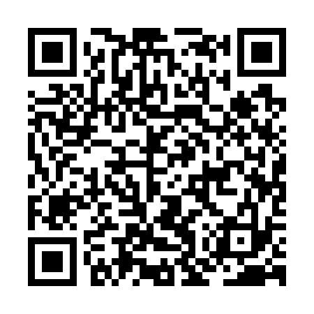 QR code for JOQ733