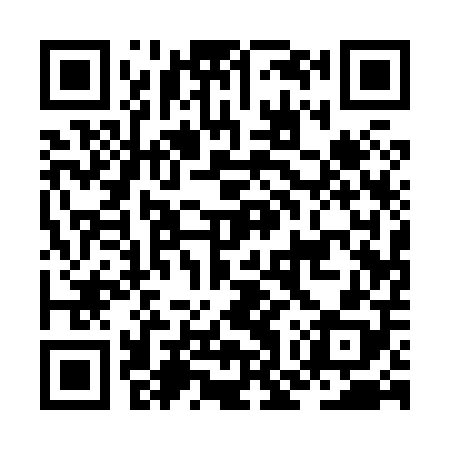QR code for JOQ808